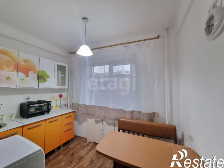 2-комн квартира Набережная улица, 78А,  д. 78А