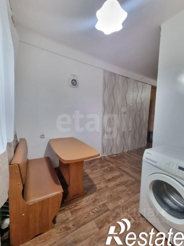 2-комн квартира Набережная улица, 78А,  д. 78А