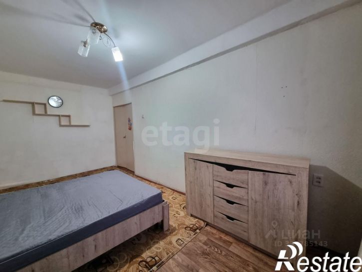 2-комн квартира Набережная улица, 78А,  д. 78А