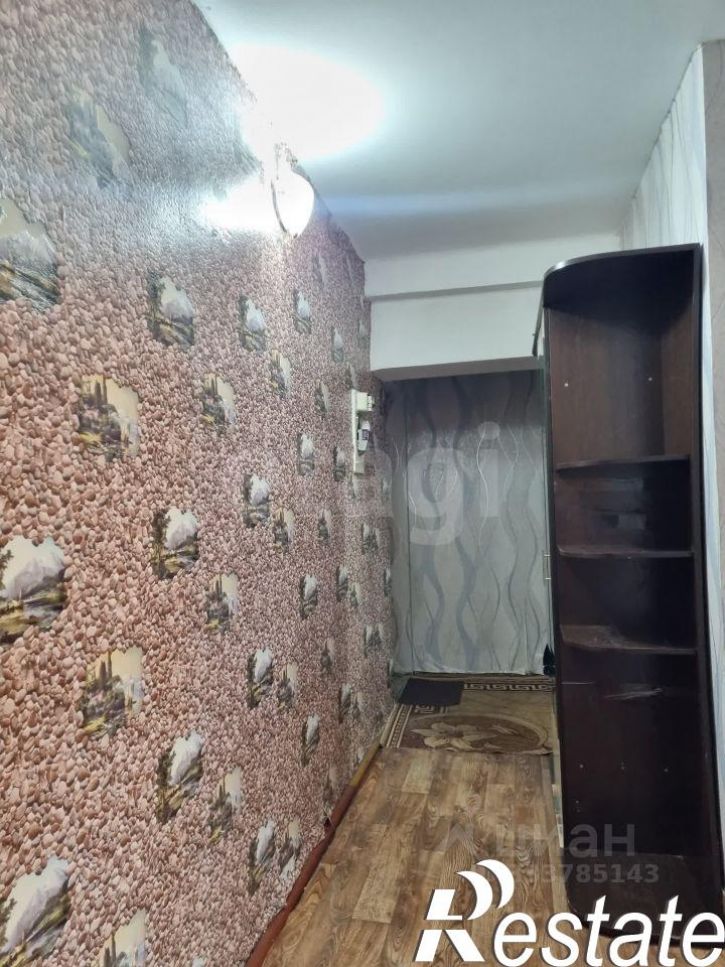 2-комн квартира Набережная улица, 78А,  д. 78А