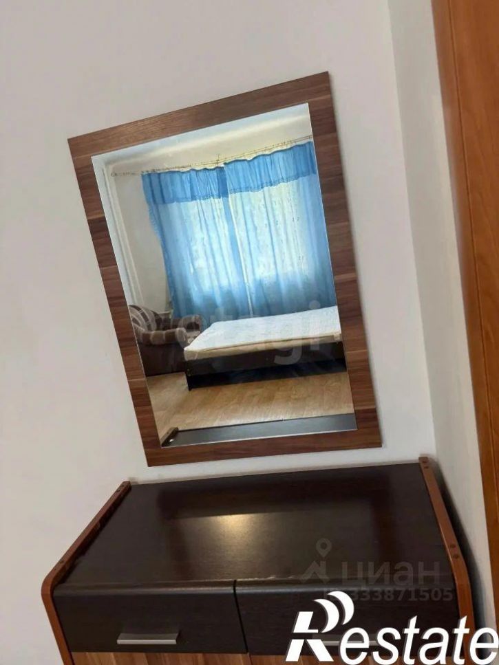 3-комн квартира улица Ленина, 126,  д. 126