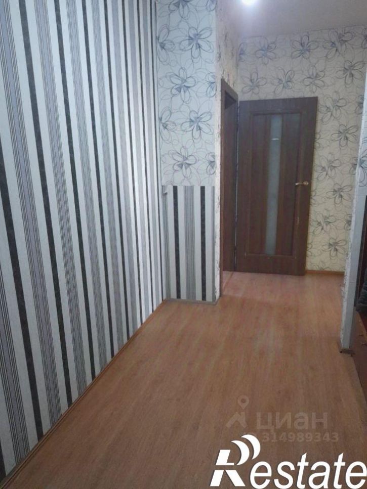 2-комн квартира Красноармейская улица, 12,  д. 12