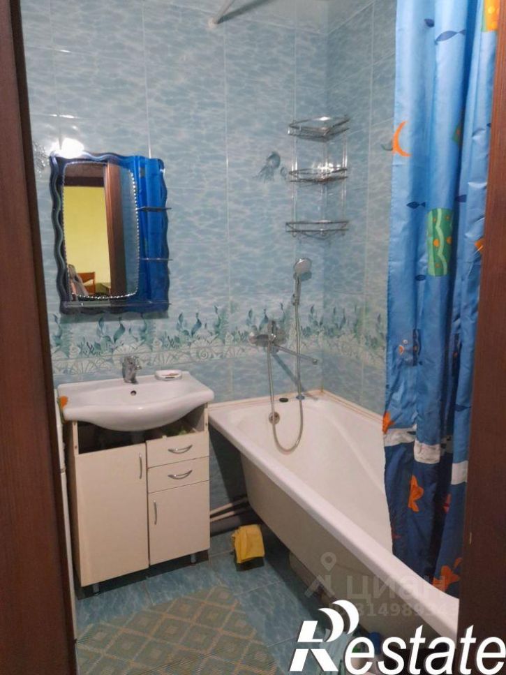 2-комн квартира Красноармейская улица, 12,  д. 12
