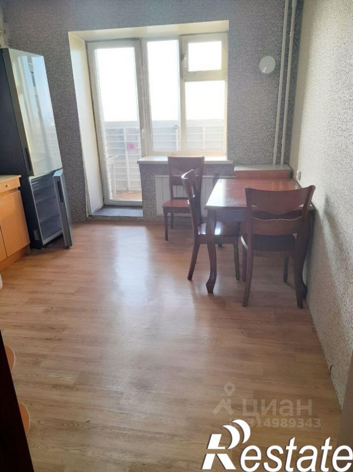 2-комн квартира Красноармейская улица, 12,  д. 12