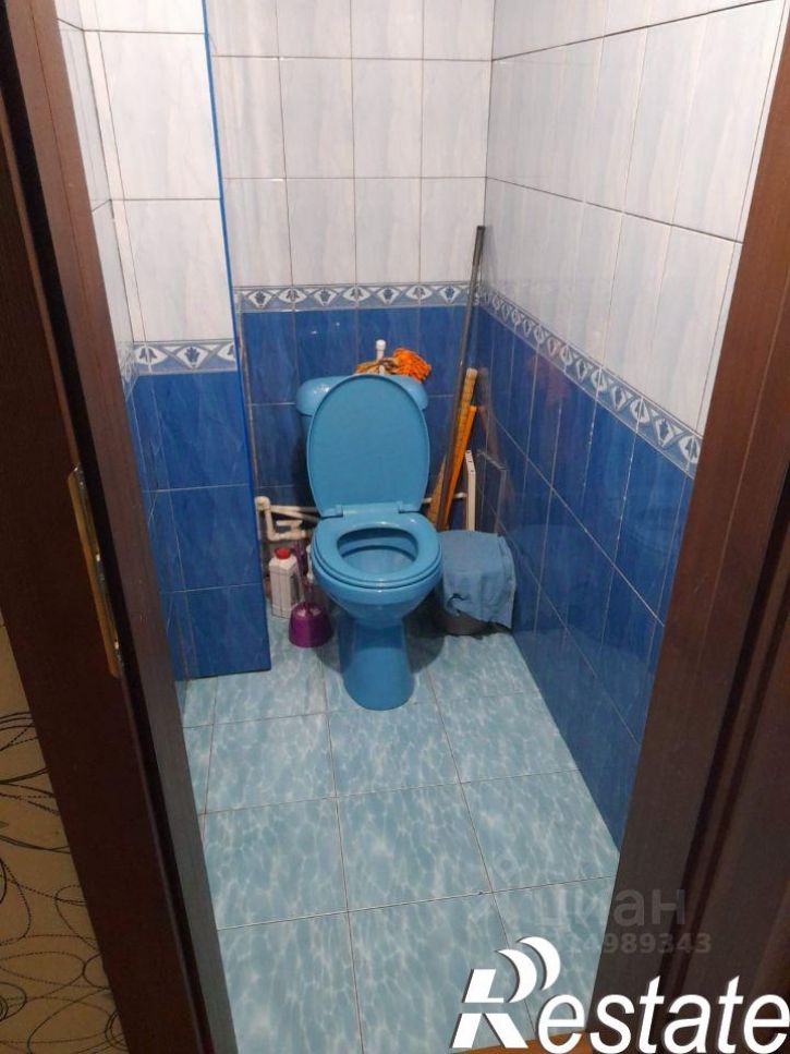 2-комн квартира Красноармейская улица, 12,  д. 12
