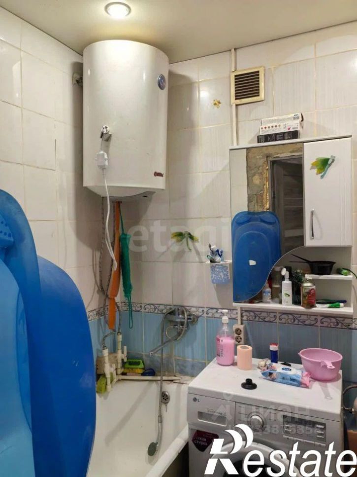 1-комн квартира улица Ползунова, 26,  д. 26