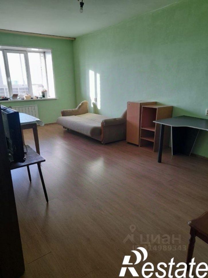 2-комн квартира Красноармейская улица, 12,  д. 12