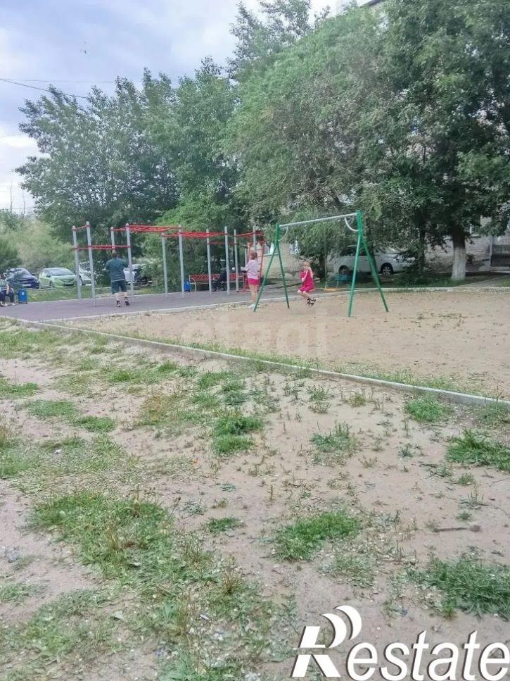 1-комн квартира улица Ползунова, 26,  д. 26