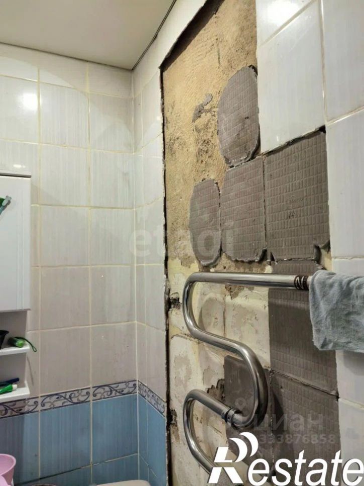 1-комн квартира улица Ползунова, 26,  д. 26