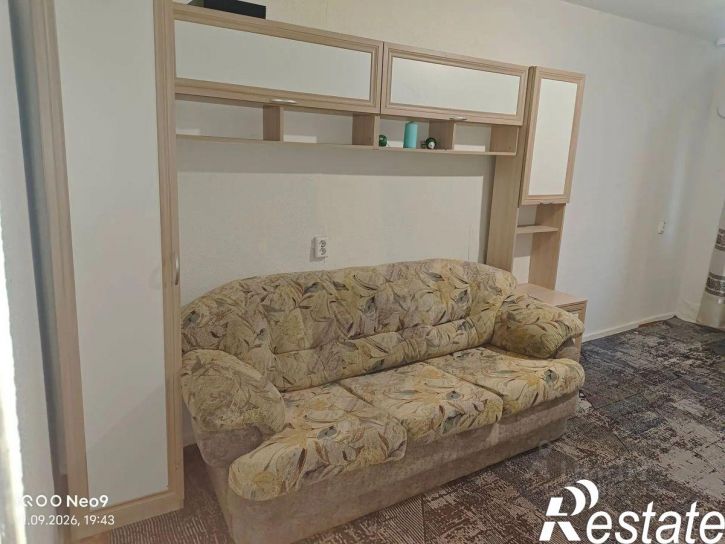 2-комн квартира улица Текстильщиков, 36,  д. 36