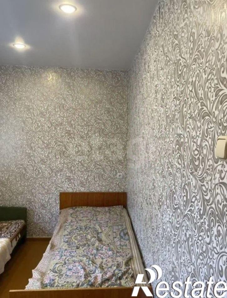 3-комн квартира Украинский бульвар, 11,  д. 11