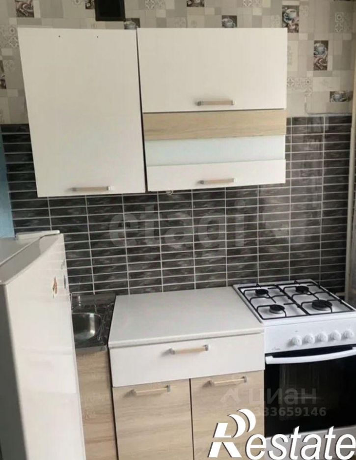3-комн квартира Украинский бульвар, 11,  д. 11