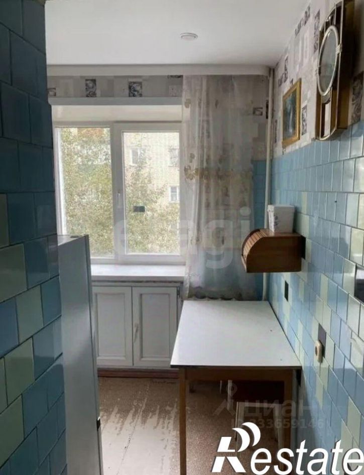3-комн квартира Украинский бульвар, 11,  д. 11