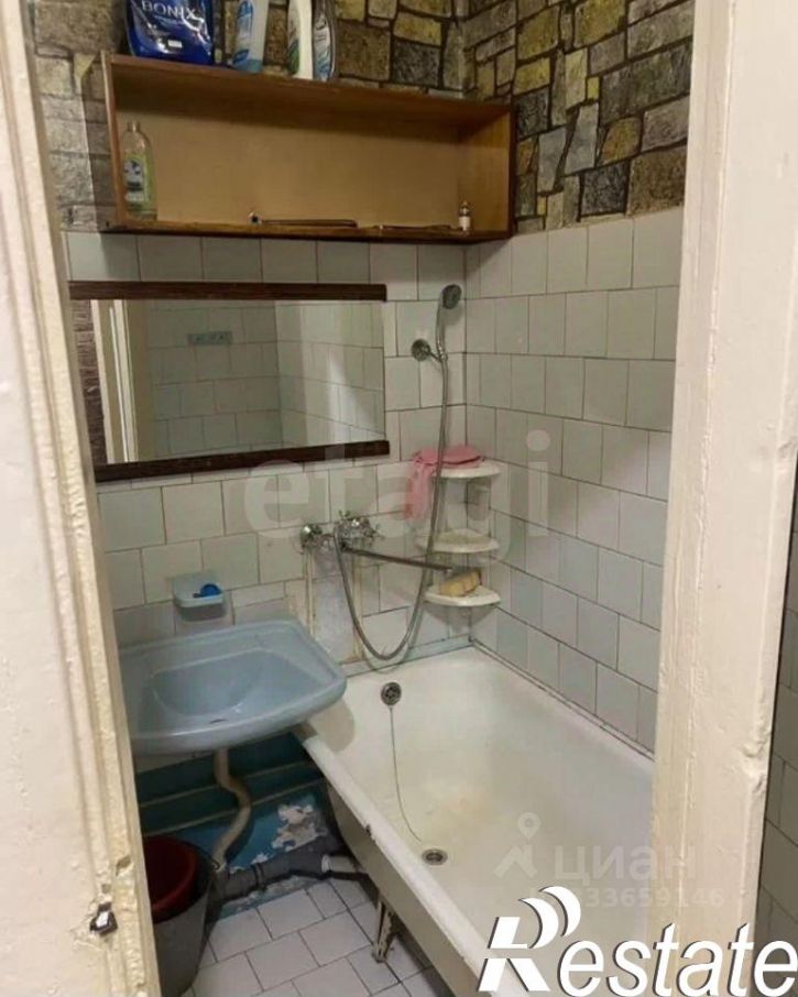 3-комн квартира Украинский бульвар, 11,  д. 11