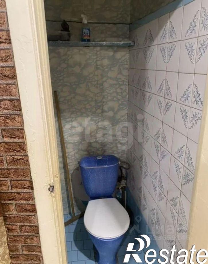3-комн квартира Украинский бульвар, 11,  д. 11