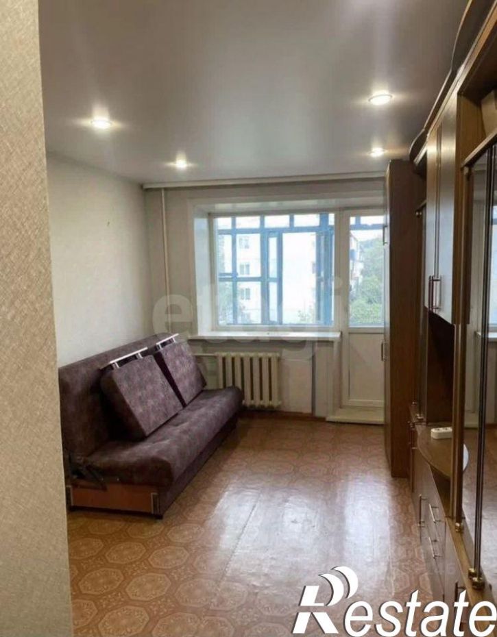 3-комн квартира Украинский бульвар, 11,  д. 11