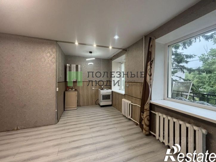 2-комн квартира улица Анохина, 43,  д. 43