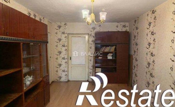 3-комн квартира Красноармейская улица, 67,  д. 67