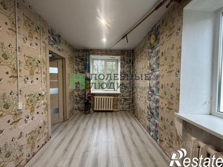 2-комн квартира улица Анохина, 43,  д. 43