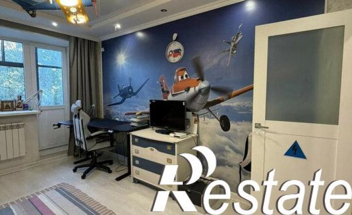 2-комн квартира улица Ленина, 21А,  д. 21А