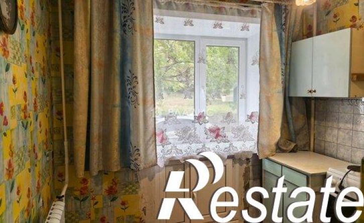 3-комн квартира Красноармейская улица, 67,  д. 67