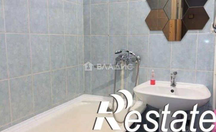 3-комн квартира Красноармейская улица, 67,  д. 67