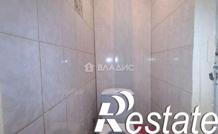 3-комн квартира Красноармейская улица, 67,  д. 67