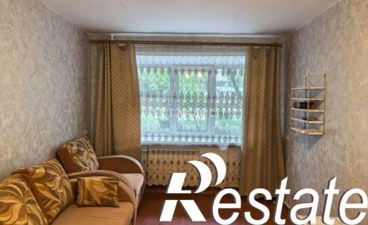 3-комн квартира Красноармейская улица, 67,  д. 67