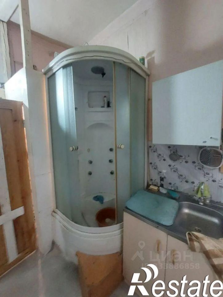 1-комн квартира улица Курнатовского, 69,  д. 69