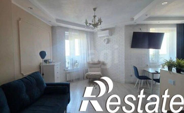 2-комн квартира улица Курнатовского, 70,  д. 70