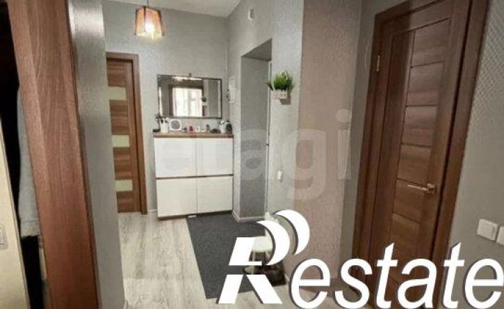 2-комн квартира Казачья улица, 26,  д. 26