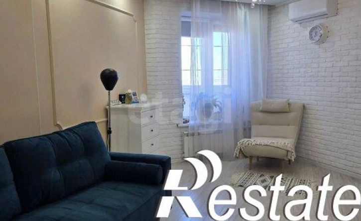 2-комн квартира улица Курнатовского, 70,  д. 70