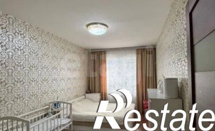 2-комн квартира Казачья улица, 26,  д. 26