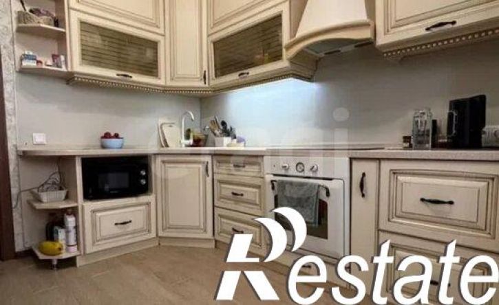 2-комн квартира Казачья улица, 26,  д. 26