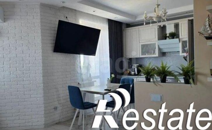 2-комн квартира улица Курнатовского, 70,  д. 70