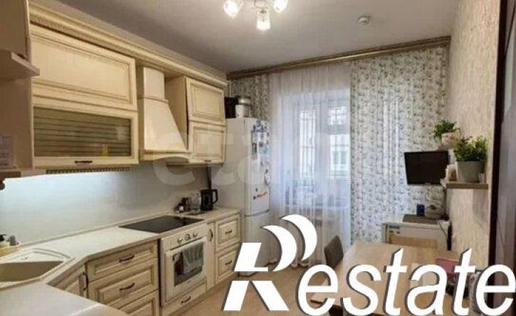 2-комн квартира Казачья улица, 26,  д. 26