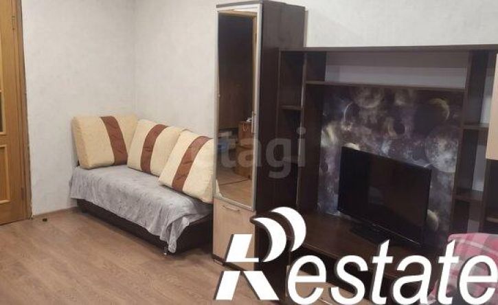 4-комн квартира улица Журавлёва, 68,  д. 68