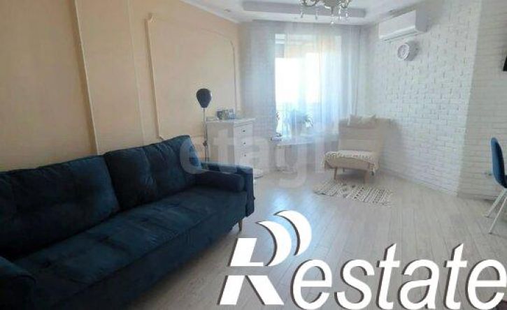 2-комн квартира улица Курнатовского, 70,  д. 70