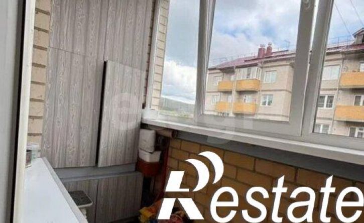 2-комн квартира Казачья улица, 26,  д. 26