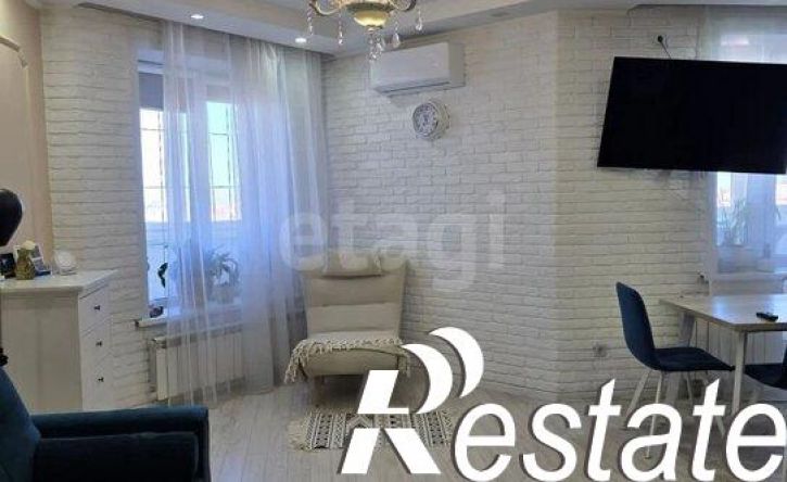 2-комн квартира улица Курнатовского, 70,  д. 70