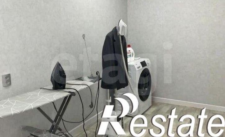 4-комн квартира посёлок Текстильщиков, 4-й микрорайон, 23