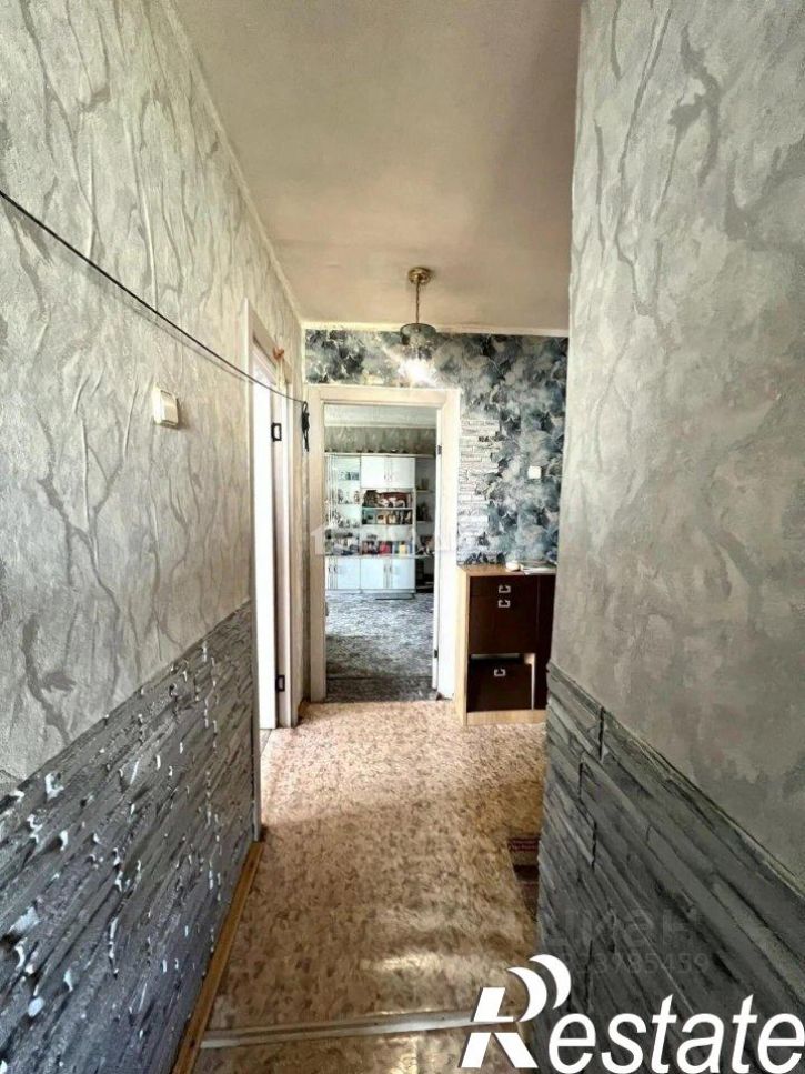 3-комн квартира улица Ленина, 130,  д. 130