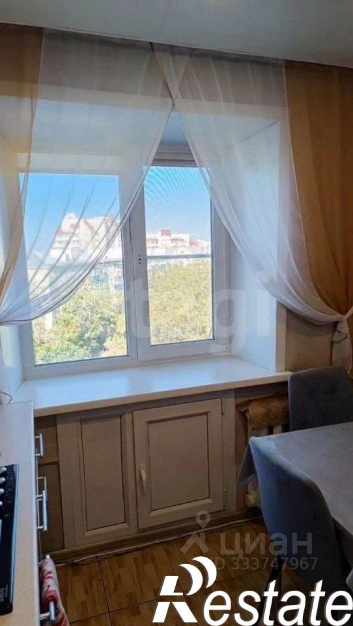 2-комн квартира улица Богомягкова, 49,  д. 49