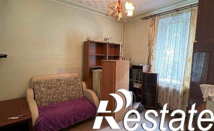 2-комн квартира улица Бутина, 18,  д. 18