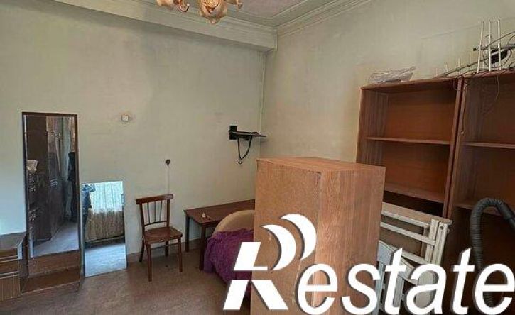 2-комн квартира улица Бутина, 18,  д. 18