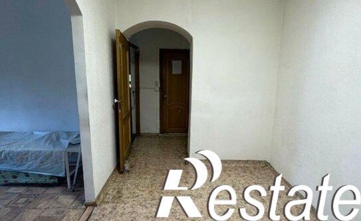 2-комн квартира улица Бутина, 18,  д. 18