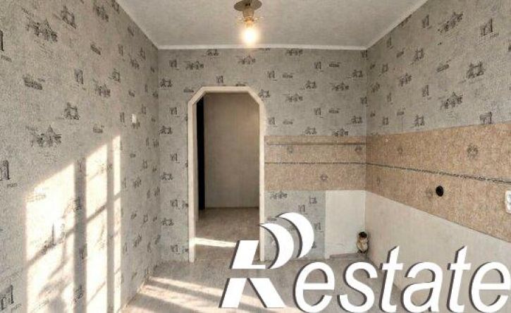 2-комн квартира улица Энтузиастов, 54,  д. 54