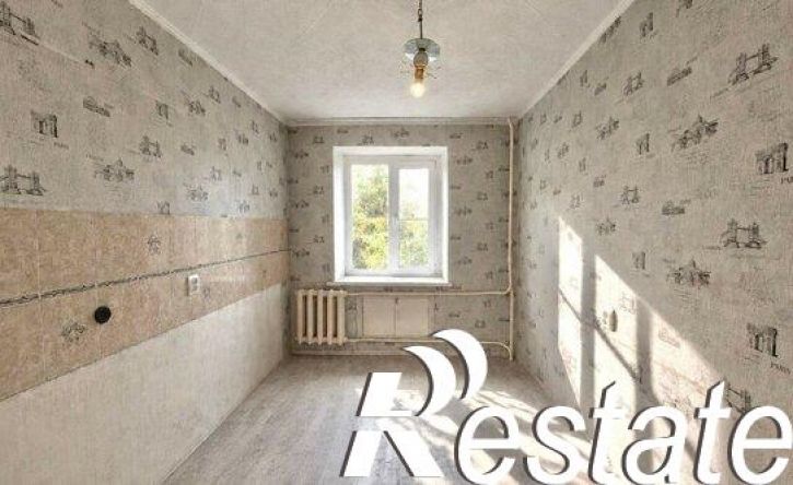 2-комн квартира улица Энтузиастов, 54,  д. 54
