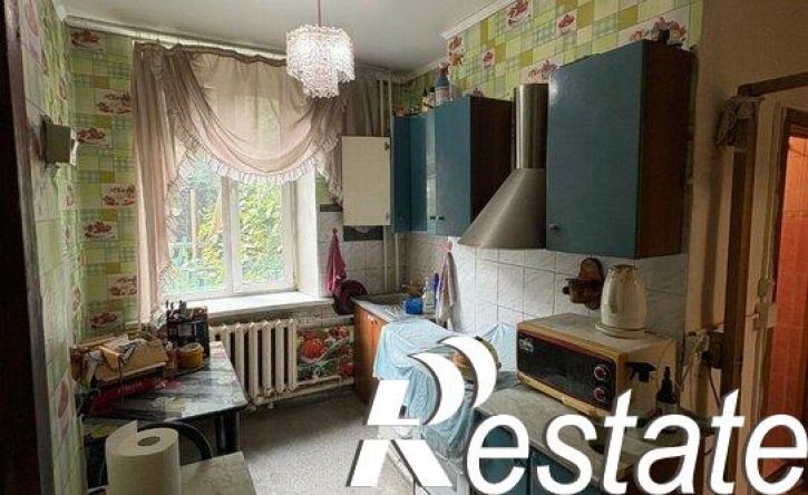 2-комн квартира улица Бутина, 18,  д. 18