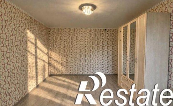 2-комн квартира улица Энтузиастов, 54,  д. 54